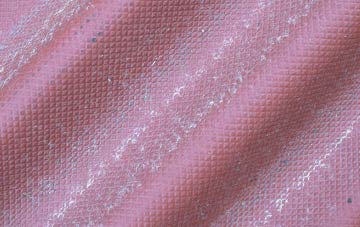 Possil Park fibreglass roofing costs