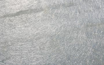 Possil Park laminate fibreglass or shingles?