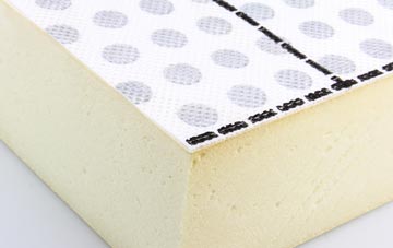 meeting Possil Park building codes