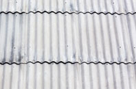 Possil Park corrugated roof quotes