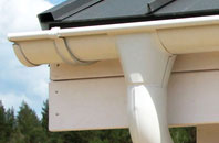 free Possil Park gutter installer quotes